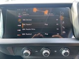 Used Audi A1