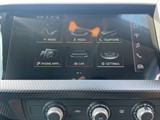Used Audi A1