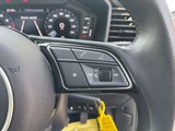 Used Audi A1