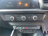 Used Audi A1
