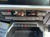 Used Audi A3