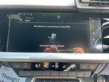 Used Audi A3