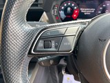Used Audi A3