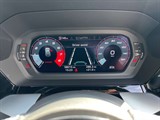 Used Audi A3