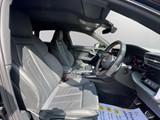 Used Audi A3