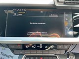 Used Audi A3