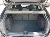 Used Audi A3