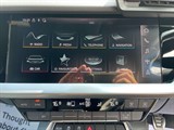 Used Audi A3