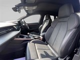 Used Audi A3