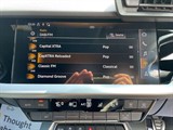 Used Audi A3