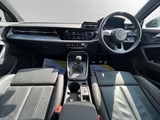 Used Audi A3
