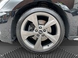 Used Audi A3