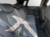 Used Audi A3