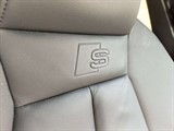 Used Audi A3