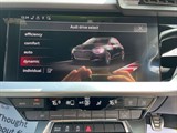 Used Audi A3