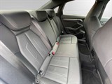 Used Audi A3