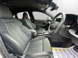 Used Audi A3