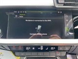 Used Audi A3