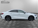 Used Audi A3