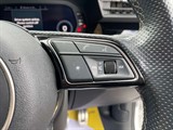Used Audi A3