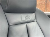 Used Audi A3