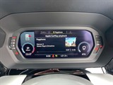 Used Audi A3