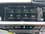 Used Audi A3