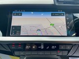 Used Audi A3