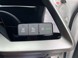 Used Audi A3