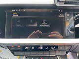Used Audi A3