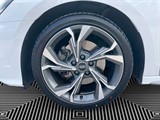 Used Audi A3