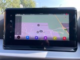 Used SEAT Arona