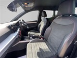 Used SEAT Arona