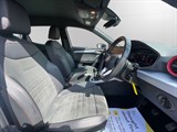 Used SEAT Arona
