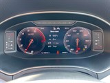 Used SEAT Arona