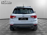 Used SEAT Arona