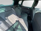 Used SEAT Arona