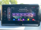 Used SEAT Arona
