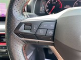 Used SEAT Arona