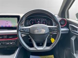 Used SEAT Arona