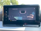 Used SEAT Arona