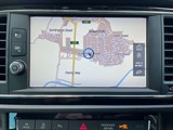 Used SEAT Leon