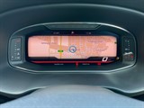 Used SEAT Leon
