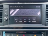 Used SEAT Leon