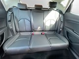 Used SEAT Leon