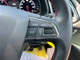 Used SEAT Leon