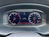 Used SEAT Leon