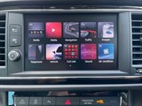 Used SEAT Leon