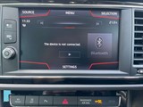 Used SEAT Leon