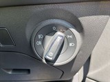 Used SEAT Leon